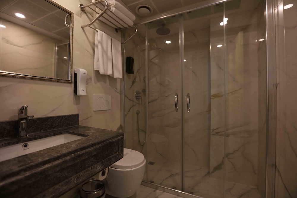 Palde Hotel Spa 70/71