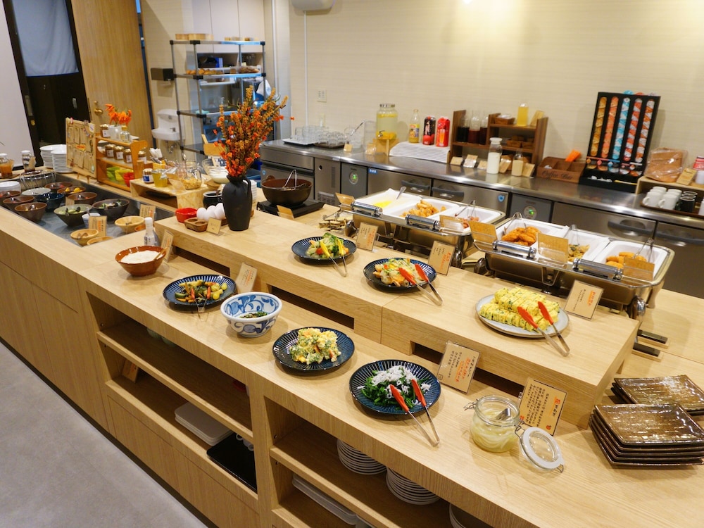 APA Hotel Honhachinohe 46/56
