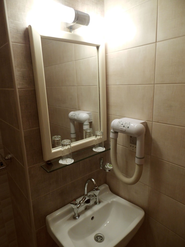 Asteri Metsovo 36/36