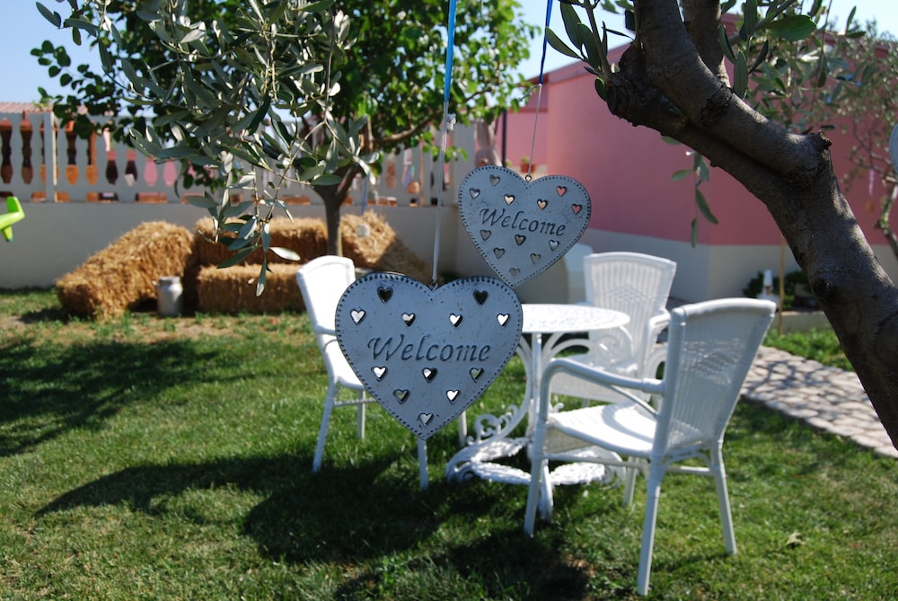 Tenuta Madre Terra 21/25