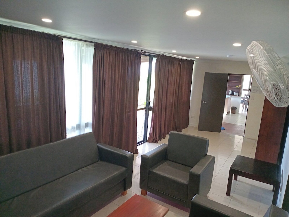 Dreamview Villas 32/60