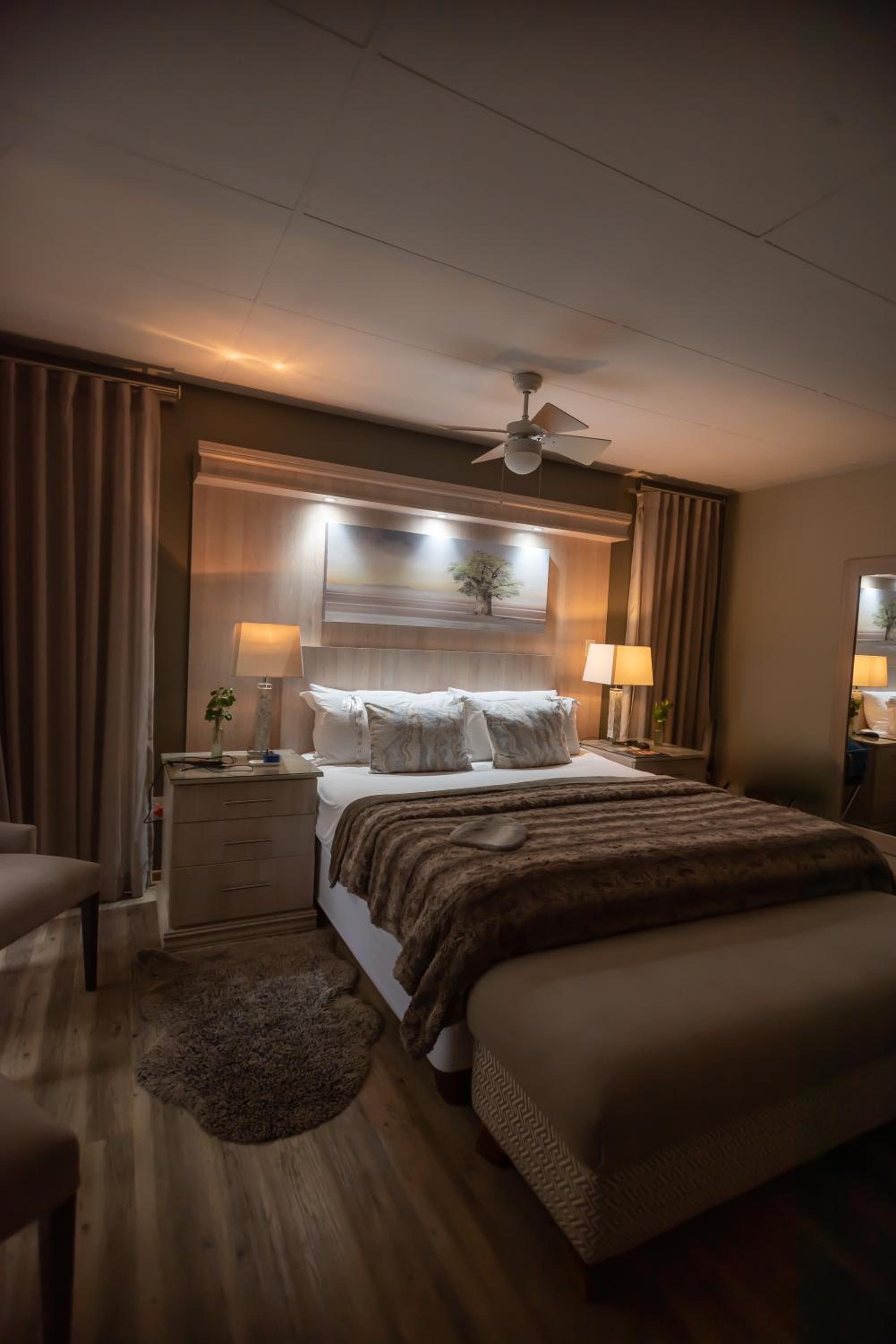 Polo Guest House 12/50
