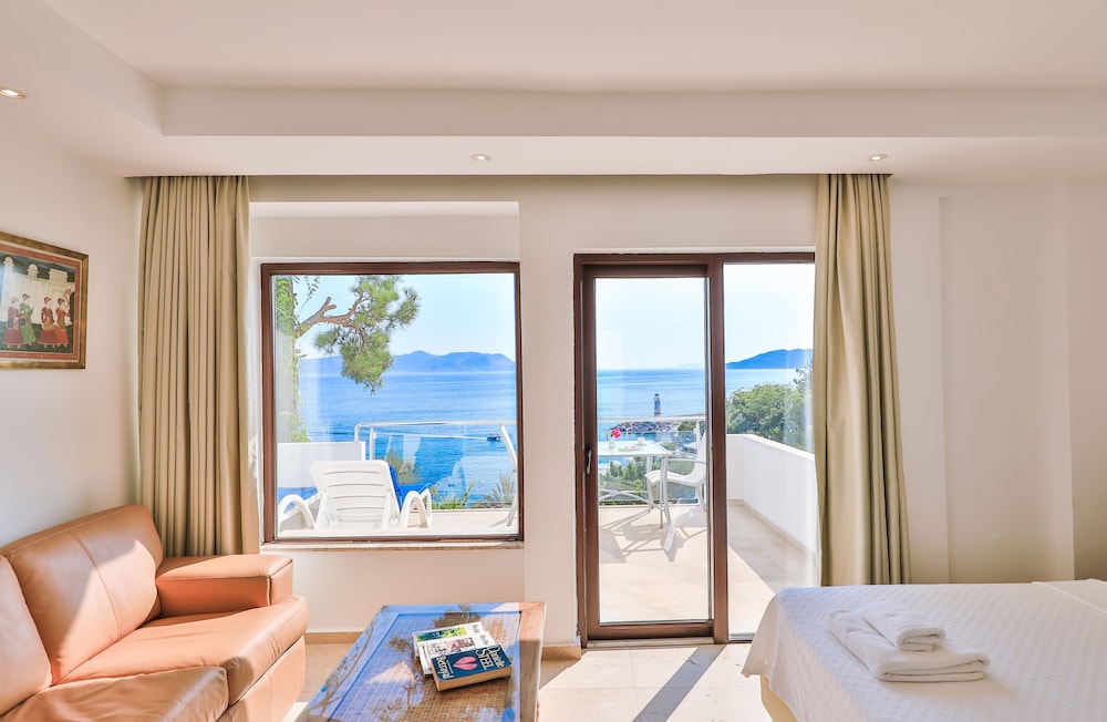 Gardenia Boutique Hotel - Adults Only 14/50