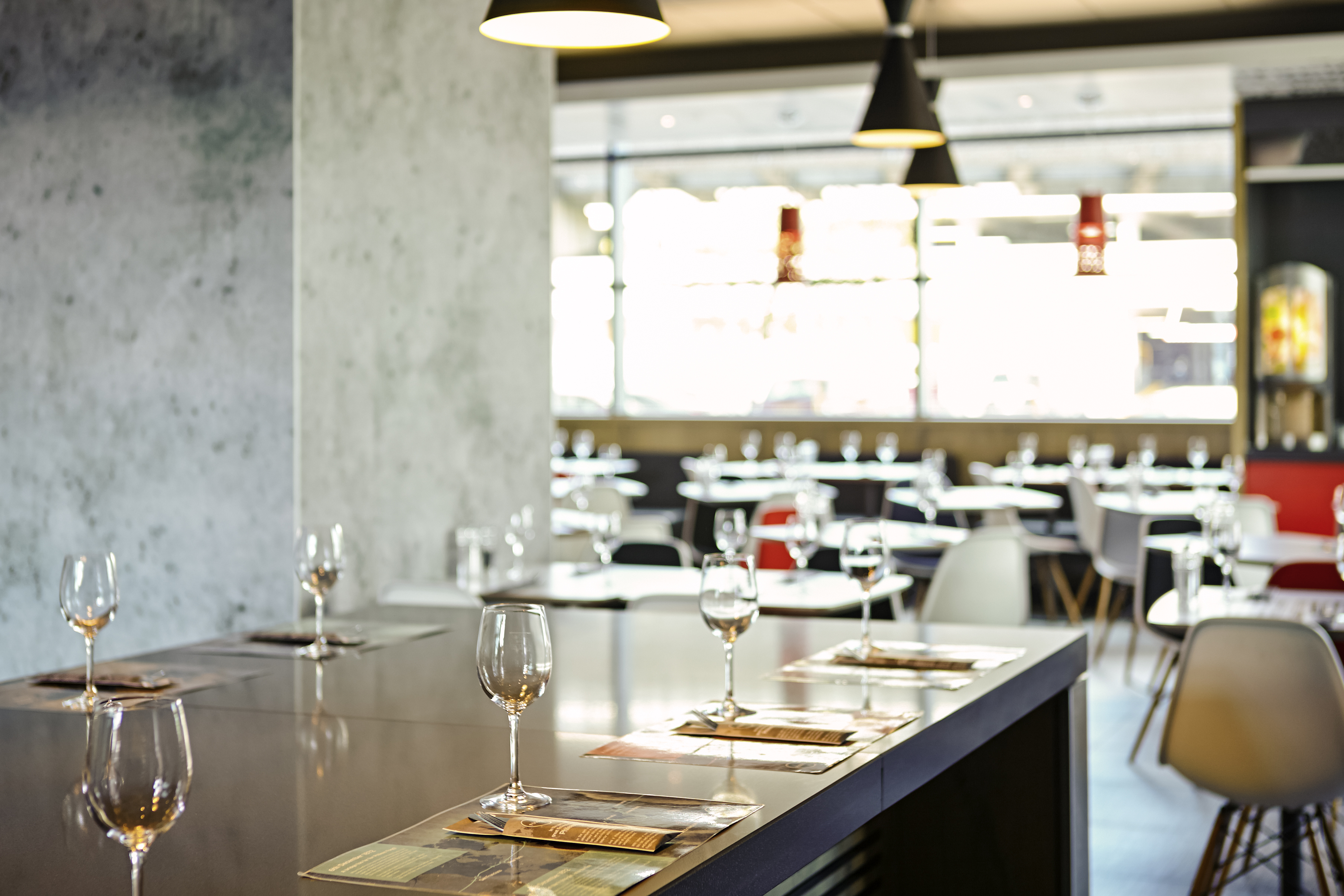 Ibis Budget Birmingham International Airport Nec 70/79