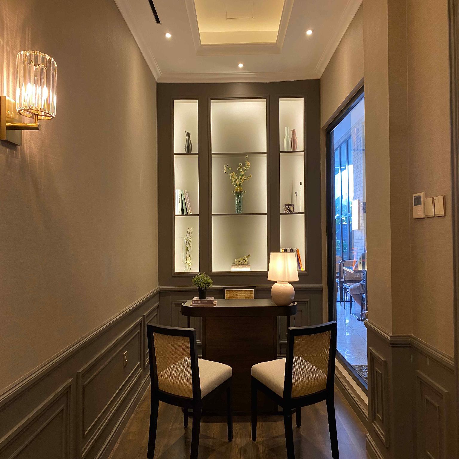 Maia Hotel Jakarta 48/58