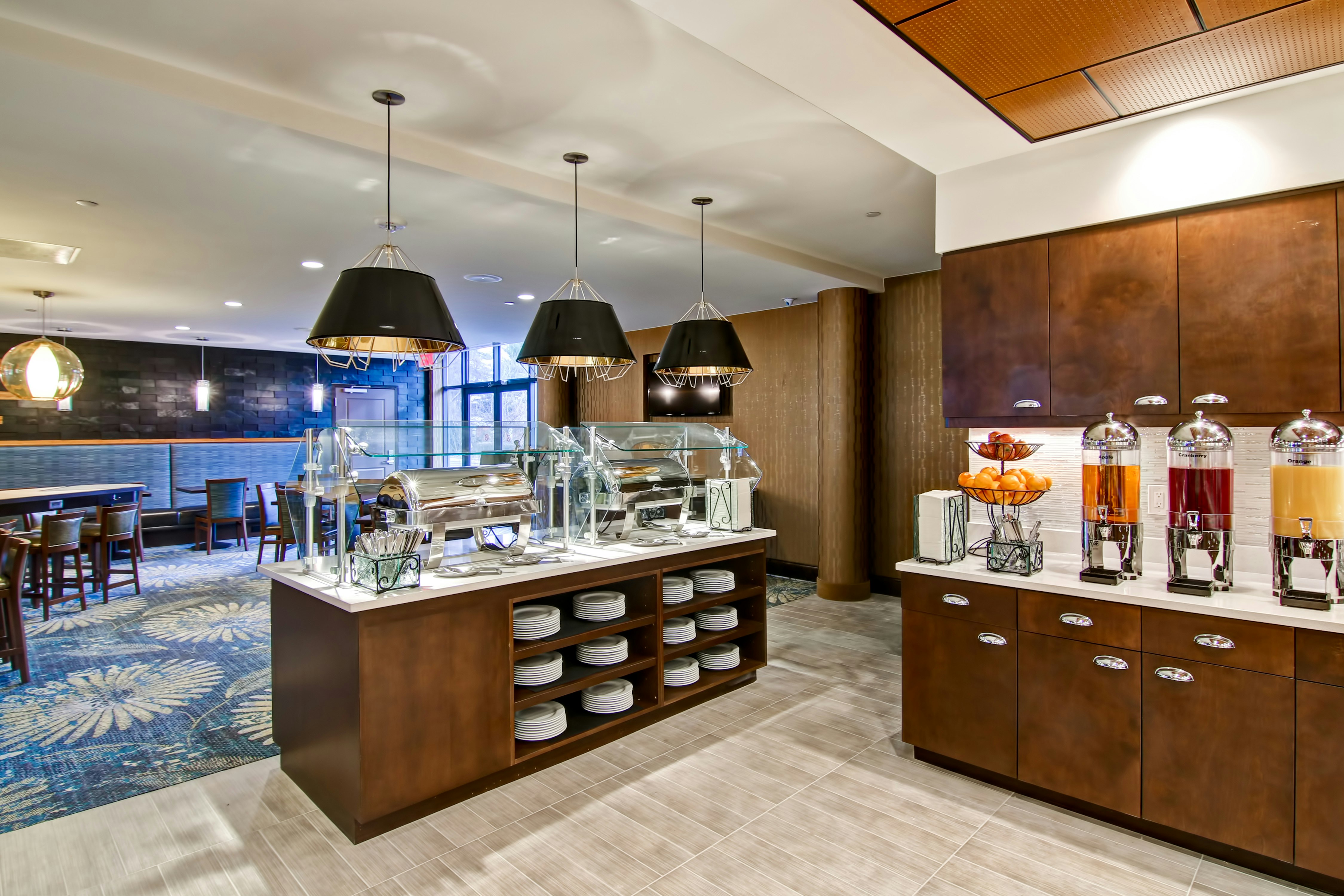 HOMEWOOD SUITES BY HILTON GAITHERSBURG/ WASHINGTON, DC NORTH 62/78