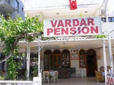 Vardar Pension 4/31