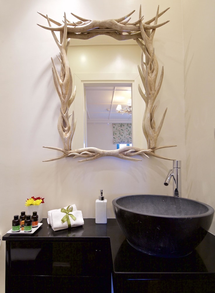 Zagori Suites 72/72