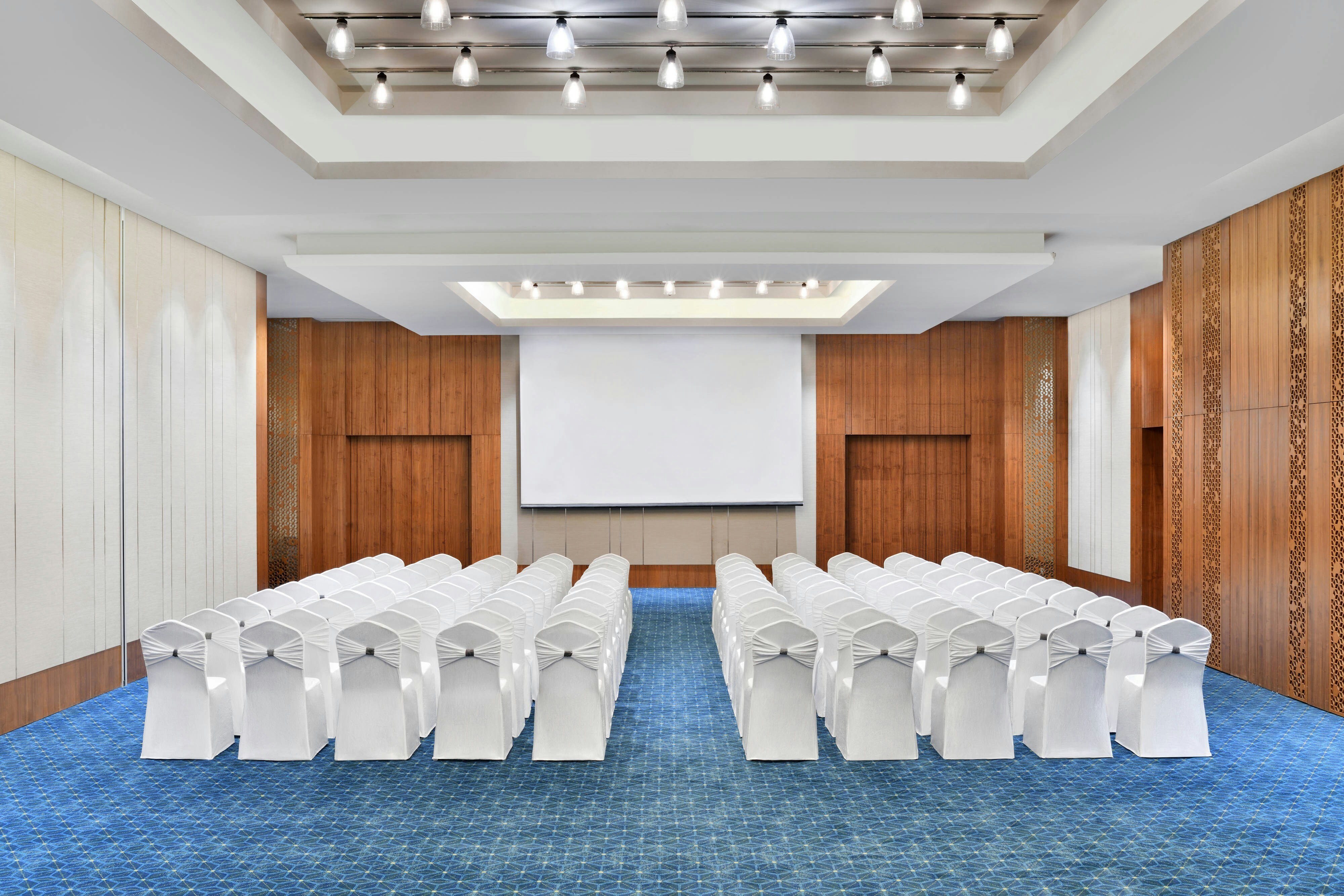 Fairfield By Marriott Jodhpur Hotel 8/9