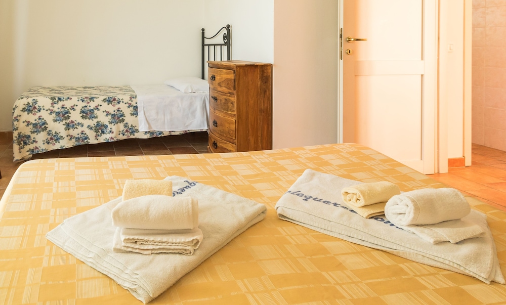 Villaggio Le Querce 18/64