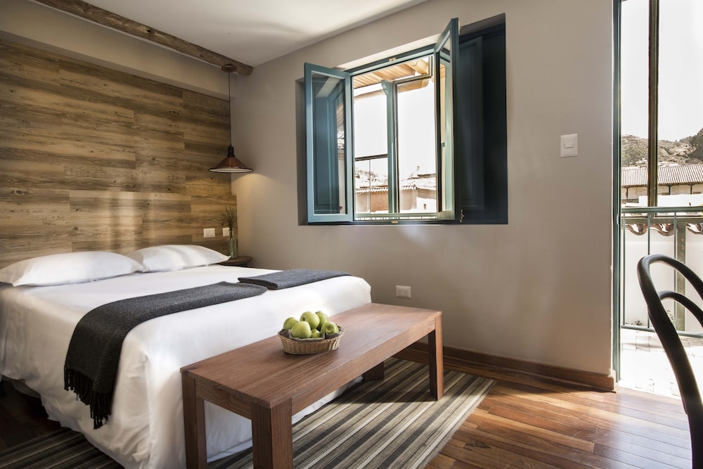 Abittare Hotels 25/69