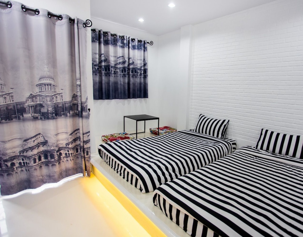 Na Banmae Resort 27/69