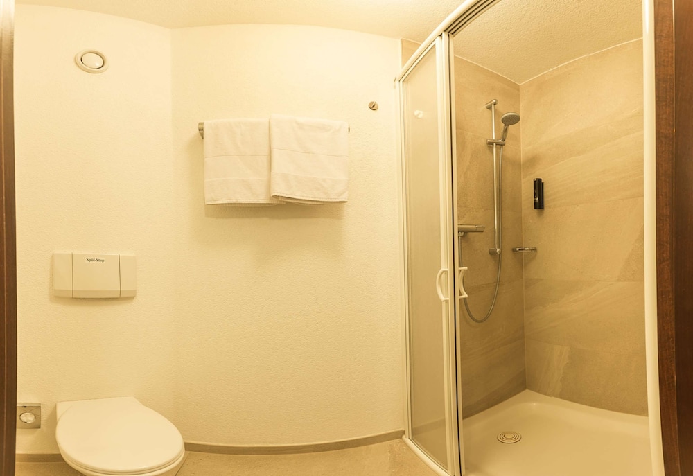 MAXX Hotel Jena (ex. Steigenberger Maxx Hotel) 16/71