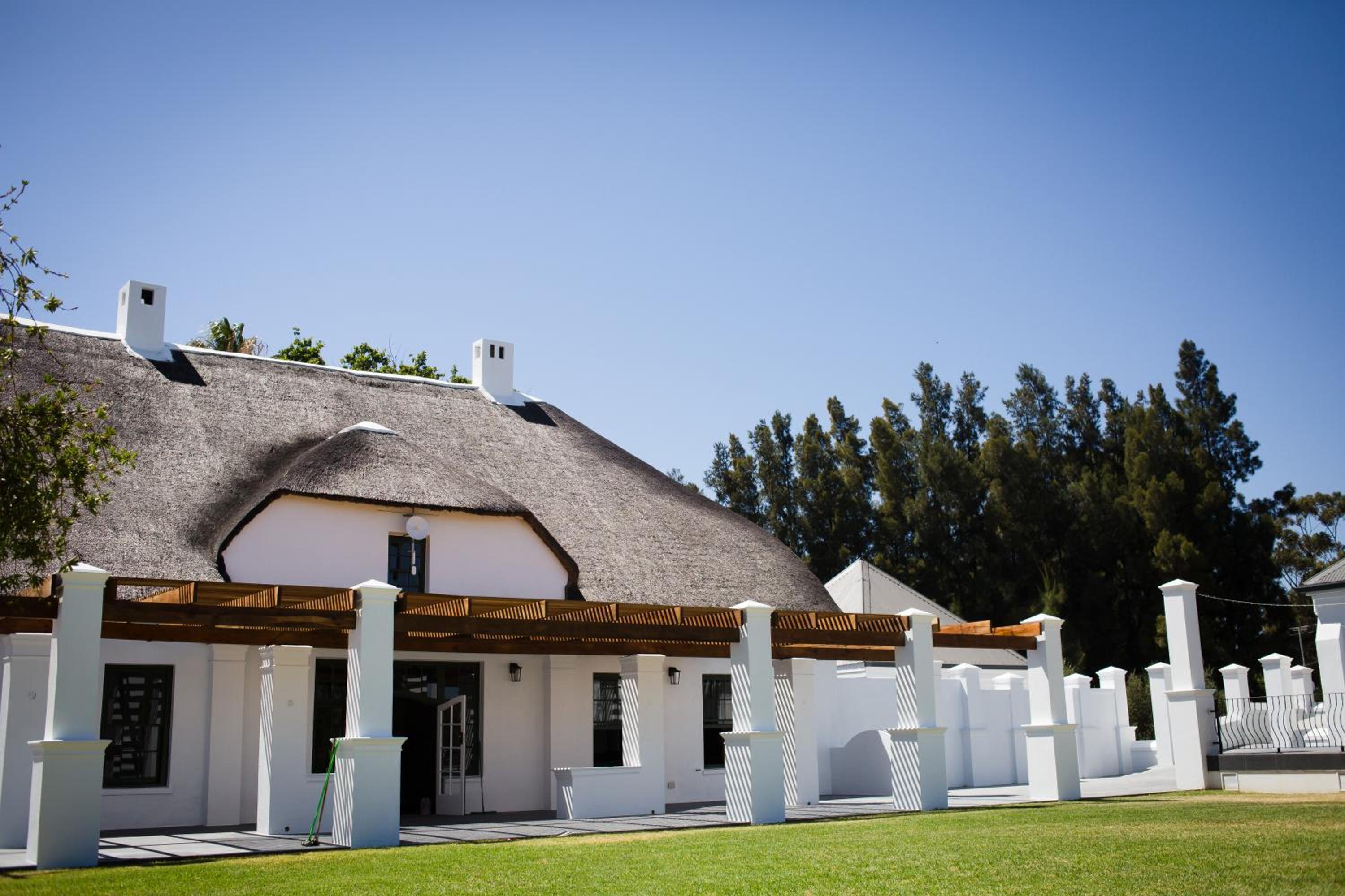 Manley Wine Estate 21/24