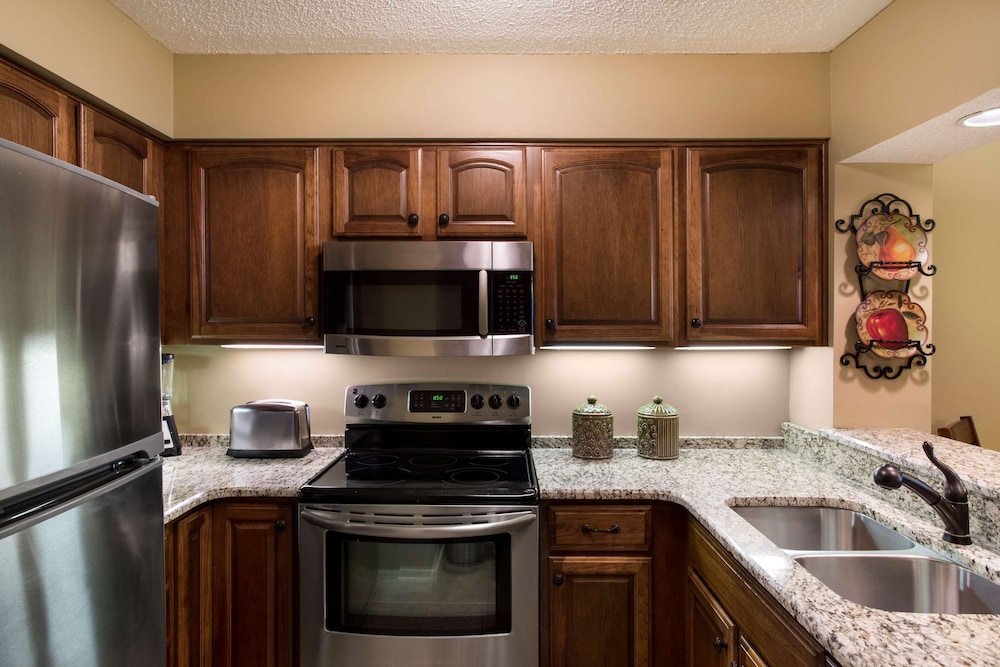 Kingston Plantation Condos 49/60