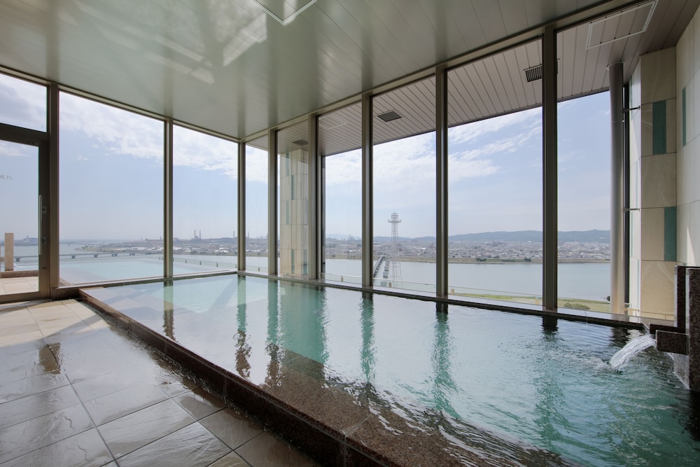 Candeo Hotels Nankai Wakayama 32/58