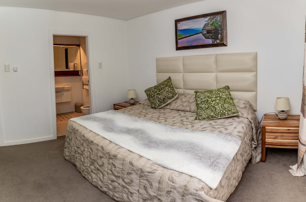 Zimbali Suites 4/50