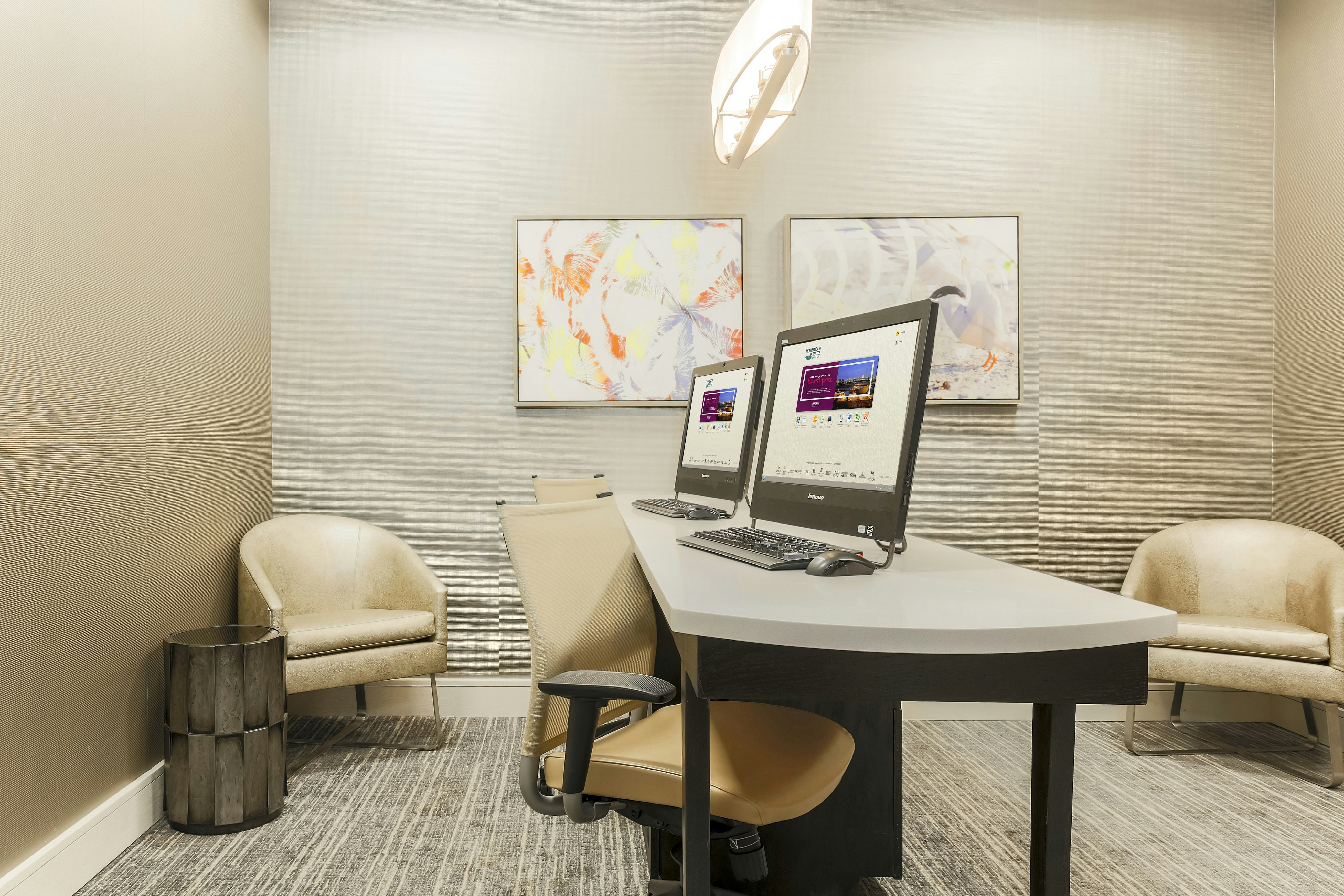Homewood Suites by Hilton Long Island Melville 40/49