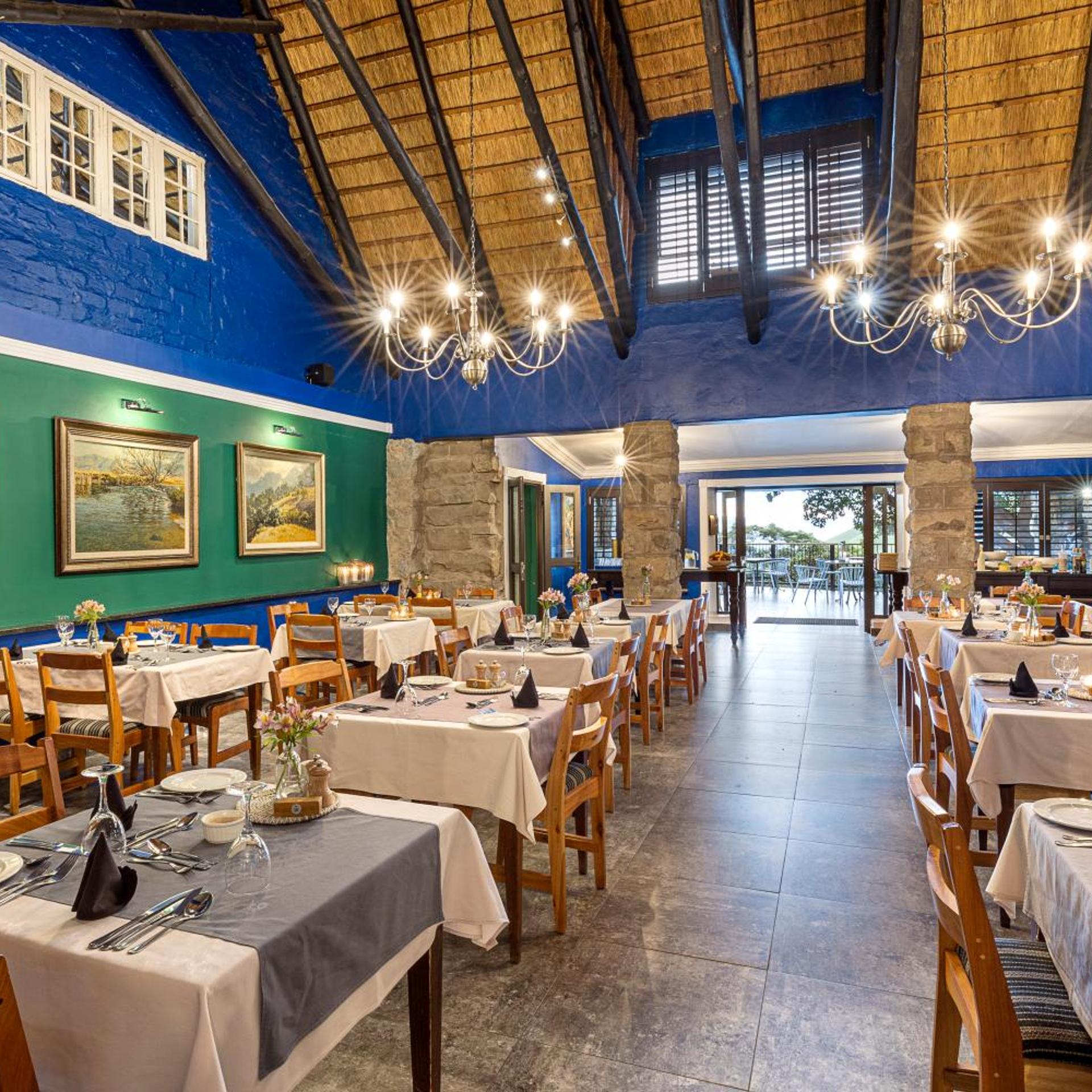 The Cavern Resort & Spa 34/50