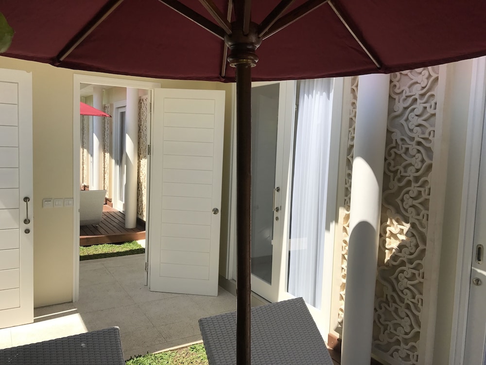 Sithala Villa Seminyak 31/50