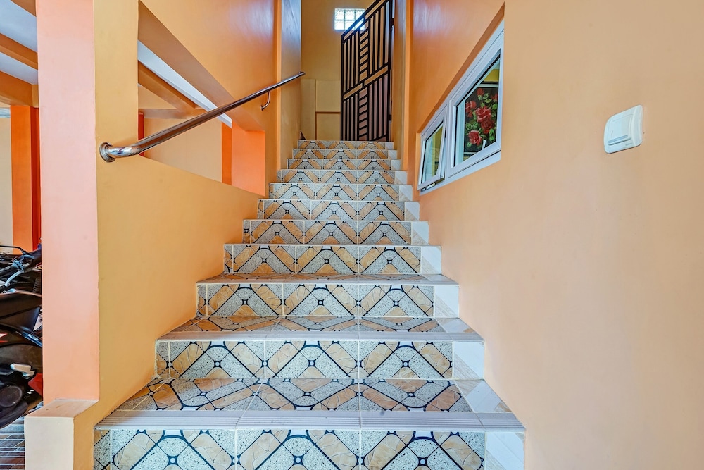 Hotel O near Ahmad Dahlan University formerly Endrayanti Inn 图片5