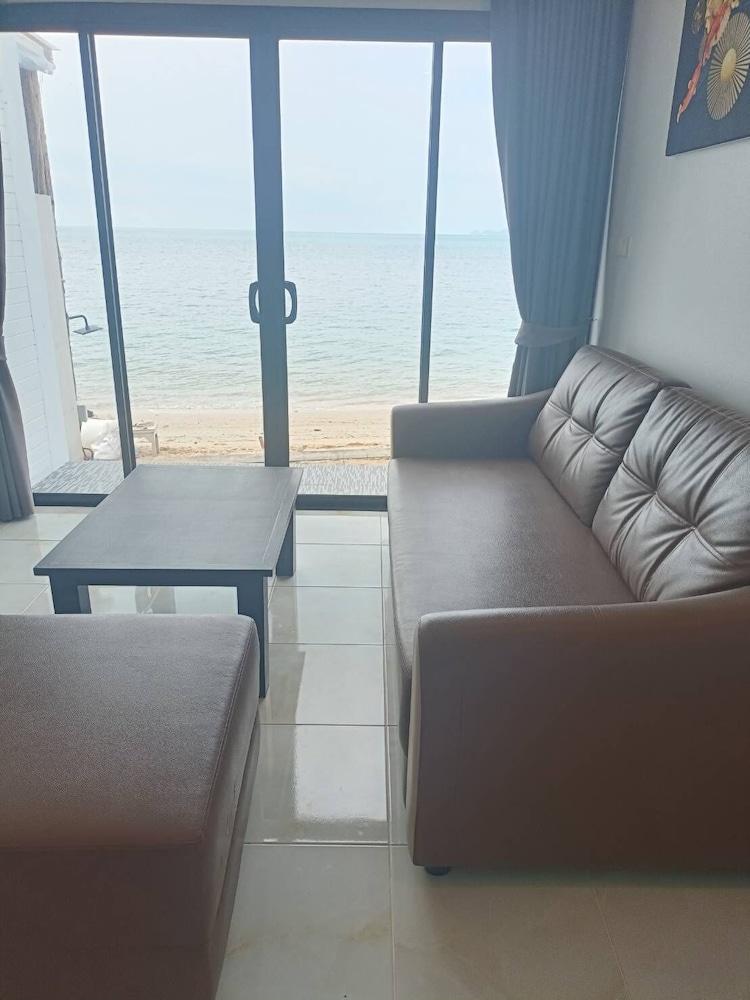 March Samui Resort 29/50