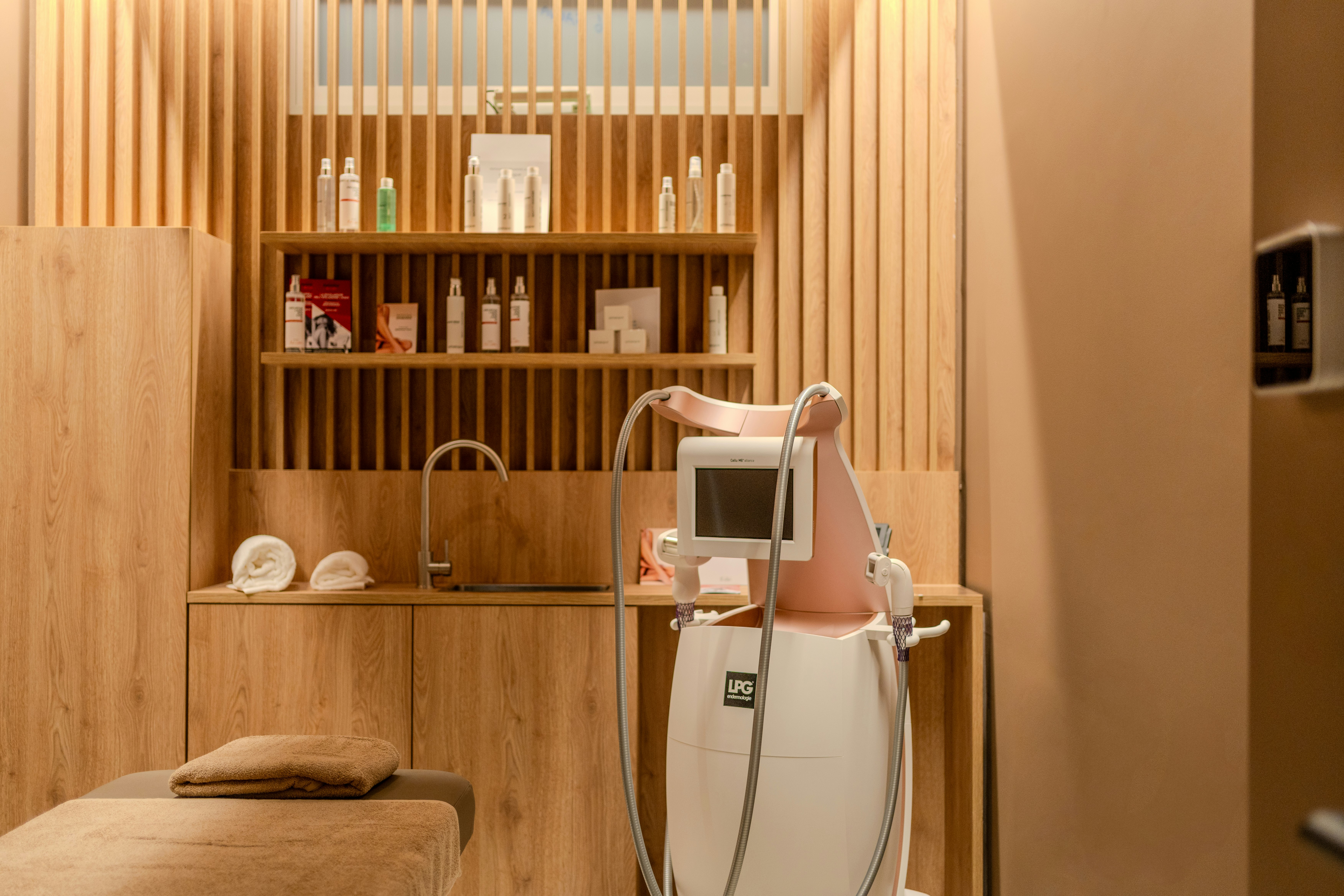 Terradamari Resort & Spa Marina di Modica, Tapestry Collection by Hilton 40/62
