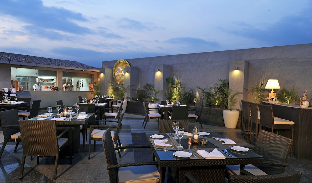Country Inn Suites By Radisson Gurgaon Sector 12 30/49
