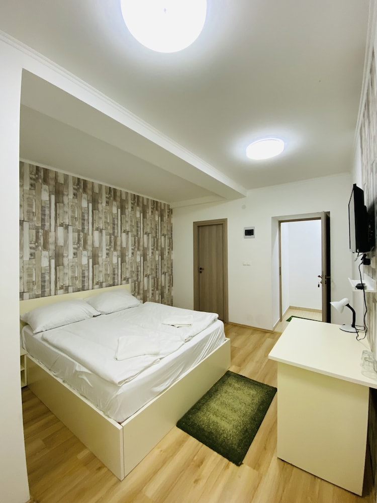 Easy Star Hotel 29/51