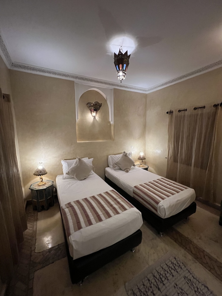 Riad Andalla 9/35