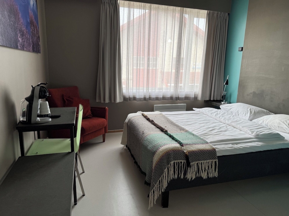 Hotell Marena 7/29