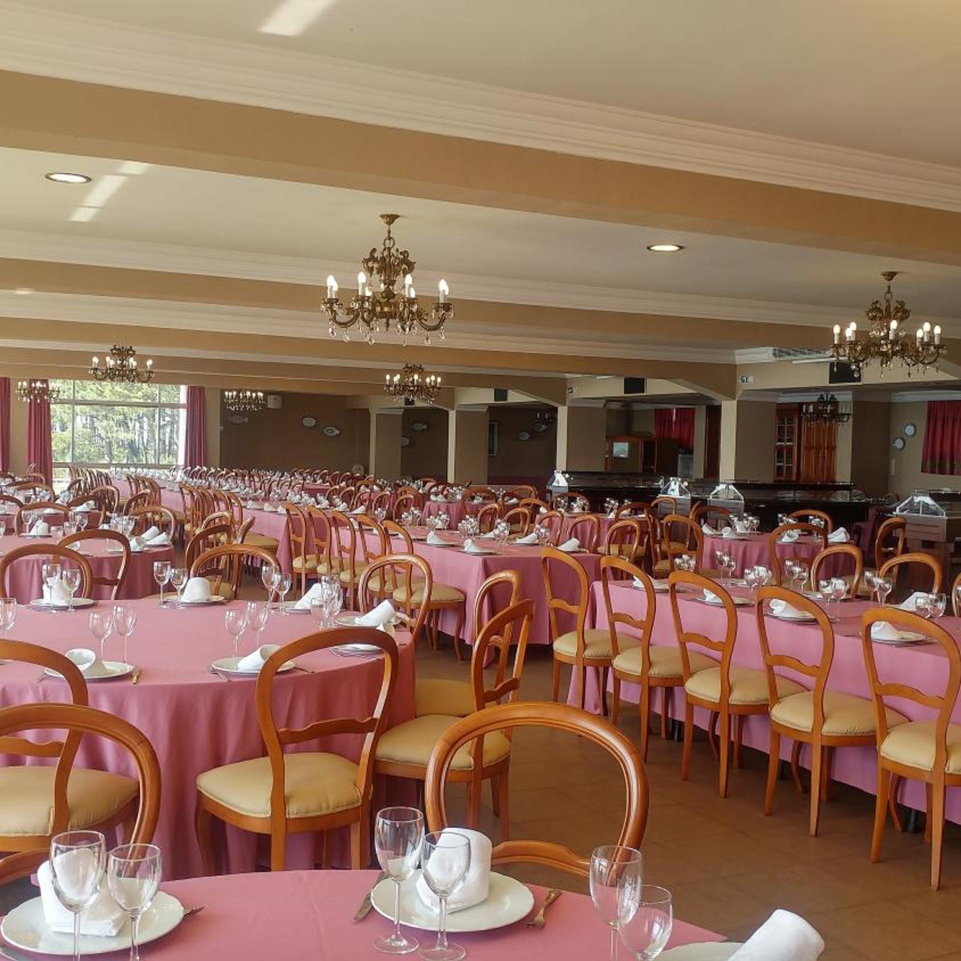 Hotel El Molino 42/62