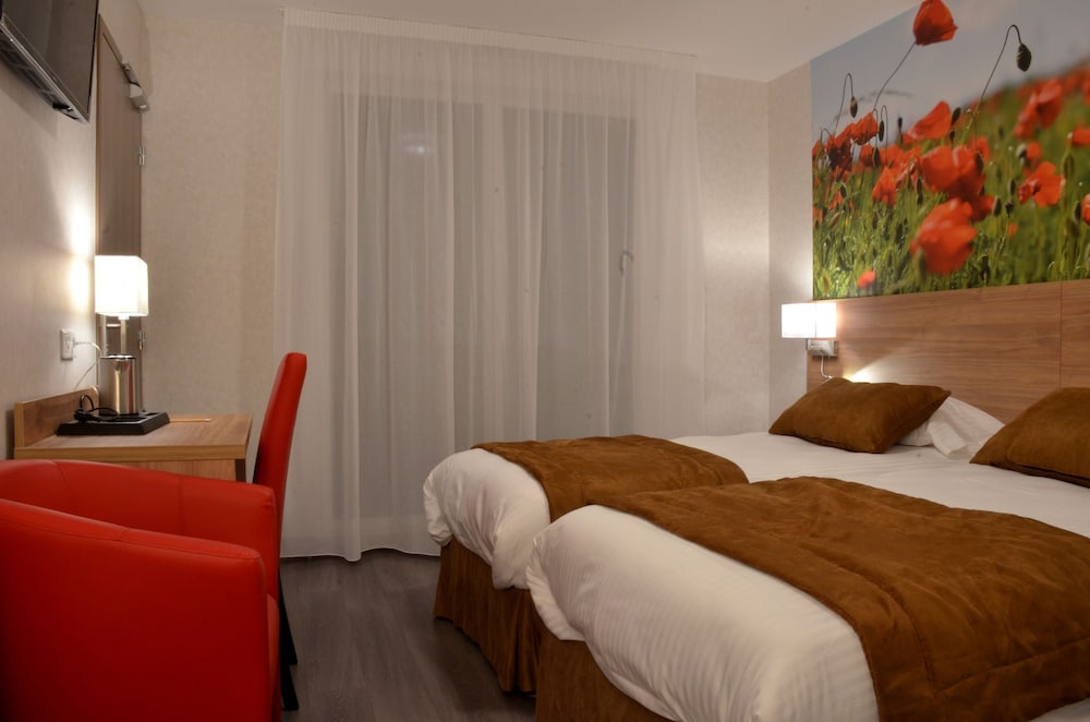 LA CHAMBRE D’AMIENS 30/59