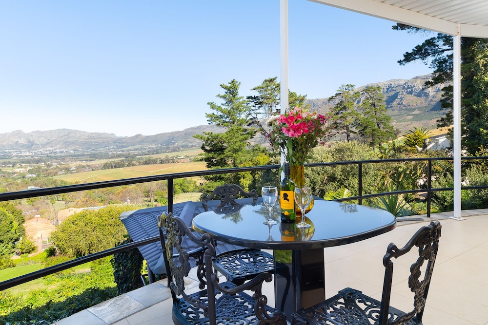 Constantia Vista 31/50