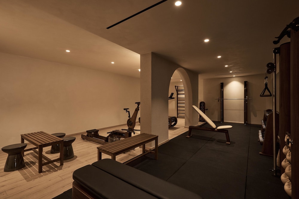 Uzenie All Suites Boutique Resort 43/69