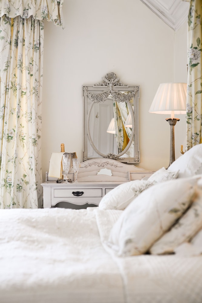Cashel House Hotel 20/35