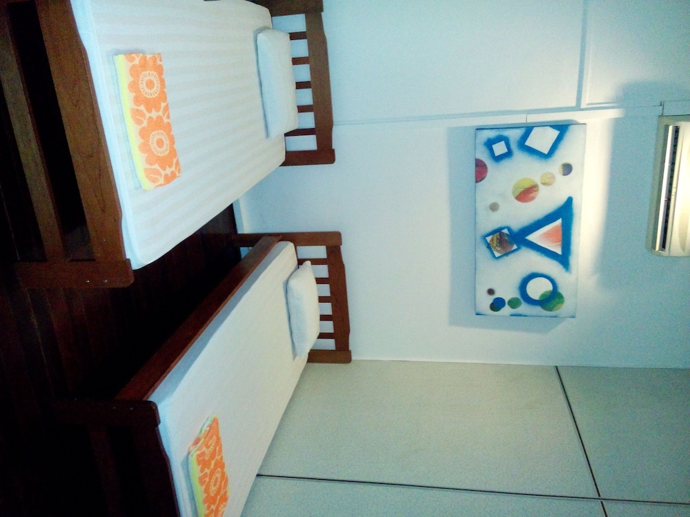Discovery Malacca Hostel 42/73