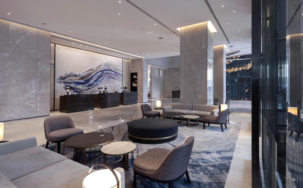 Carlton Hotel Bangkok Sukhumvit 32/50
