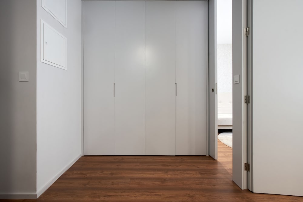 Signature Apartments Santa Catarina 30/48
