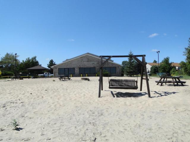 Oscoda Lakeside Hotel 44/50