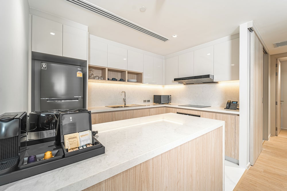 GM Estate Hotel and Executive Apartments 55/85