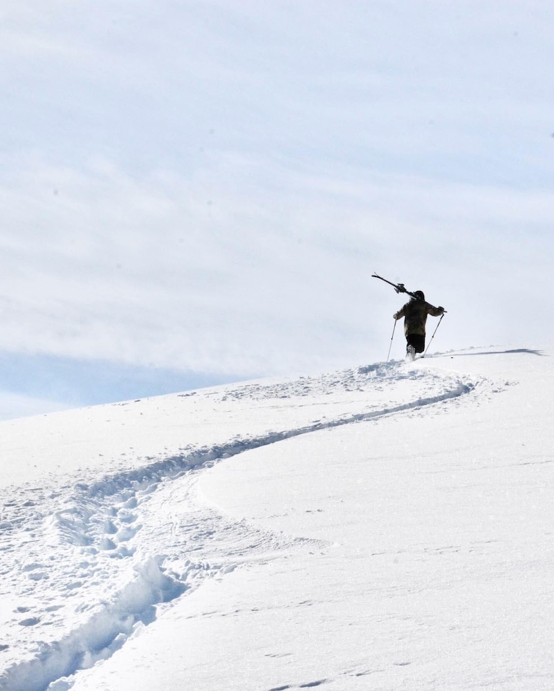 Fyri Resort Hemsedal 43/50