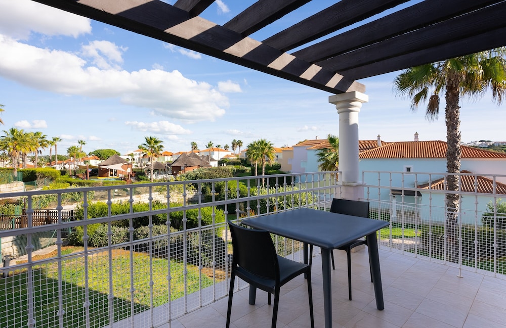 Eden Villas and Apartments 53/66