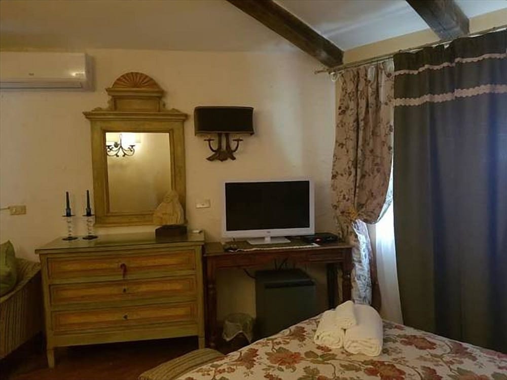 Residenza Villa Spagnola Adults Only 42/56
