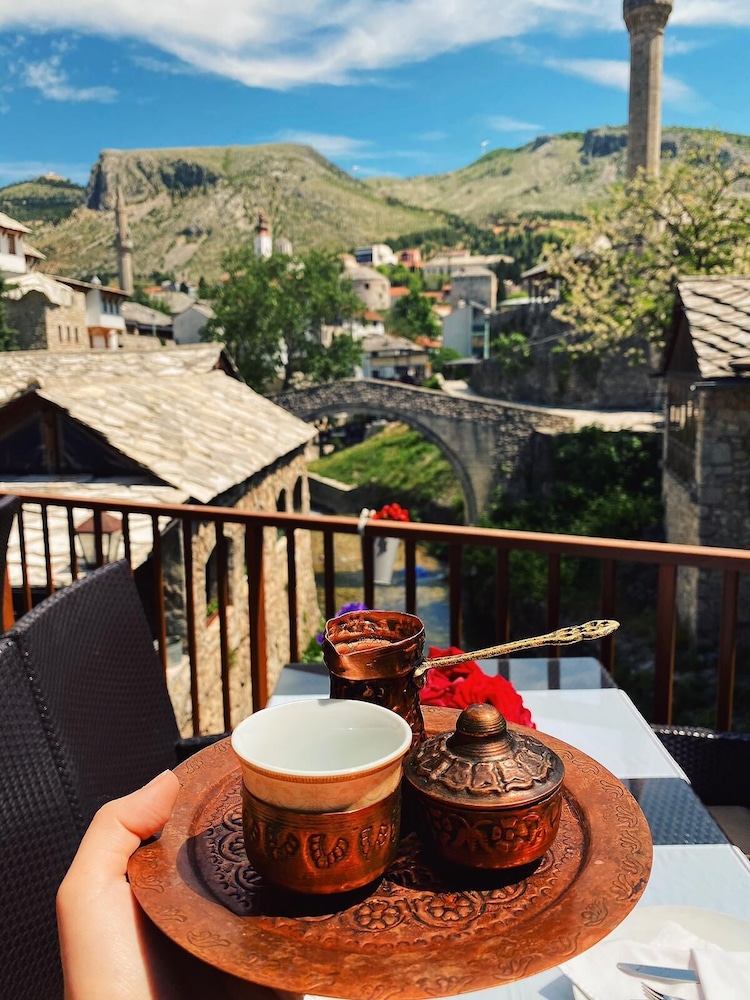 Kriva Cuprija Hotel 25/28