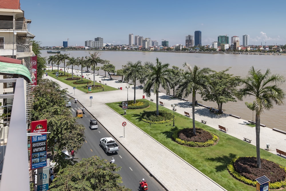 Tao Riverside Residence 41/50