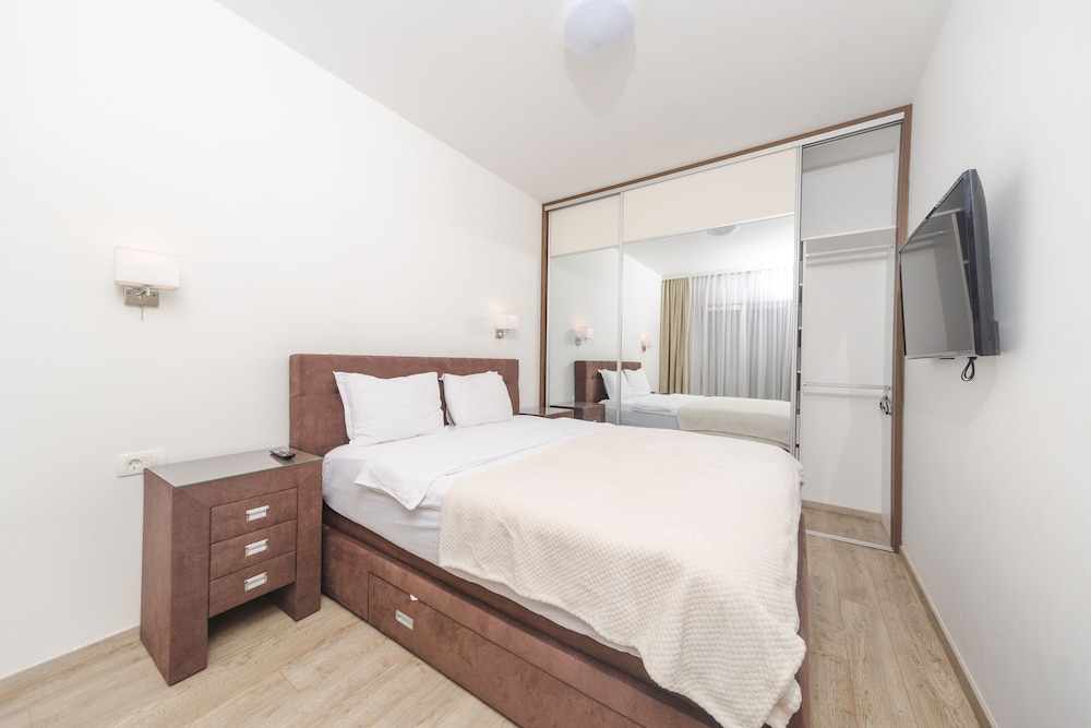 Hotel 219 Budva 32/75