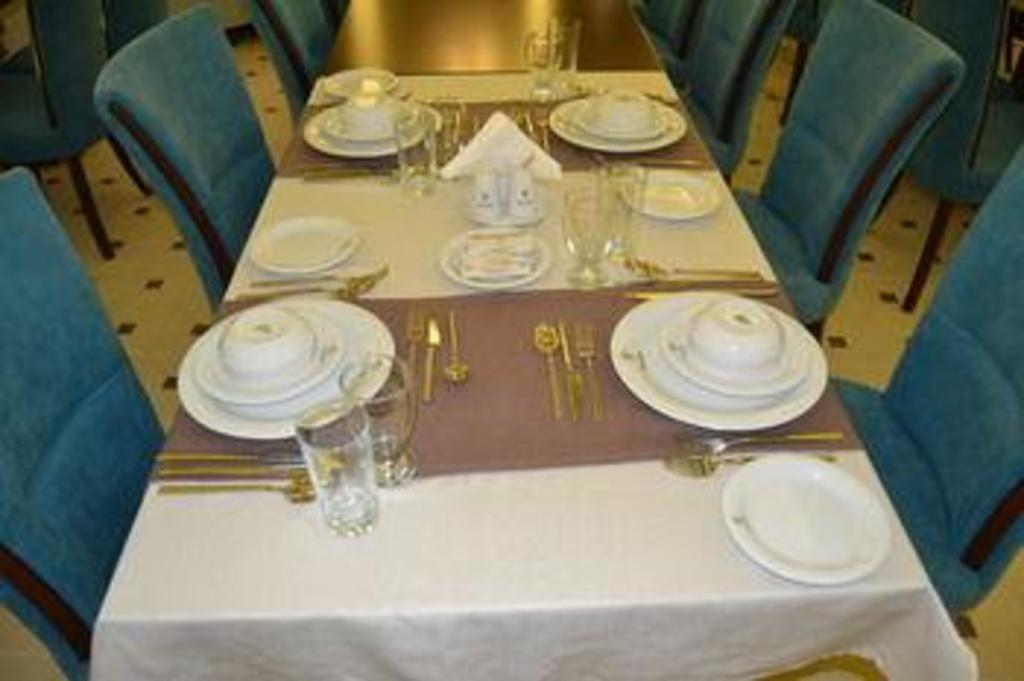 Gunes Isigi Hotel 56/70