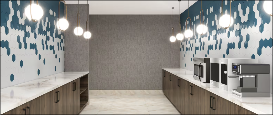La Quinta Inn & Suites by Wyndham Shonto 3/14