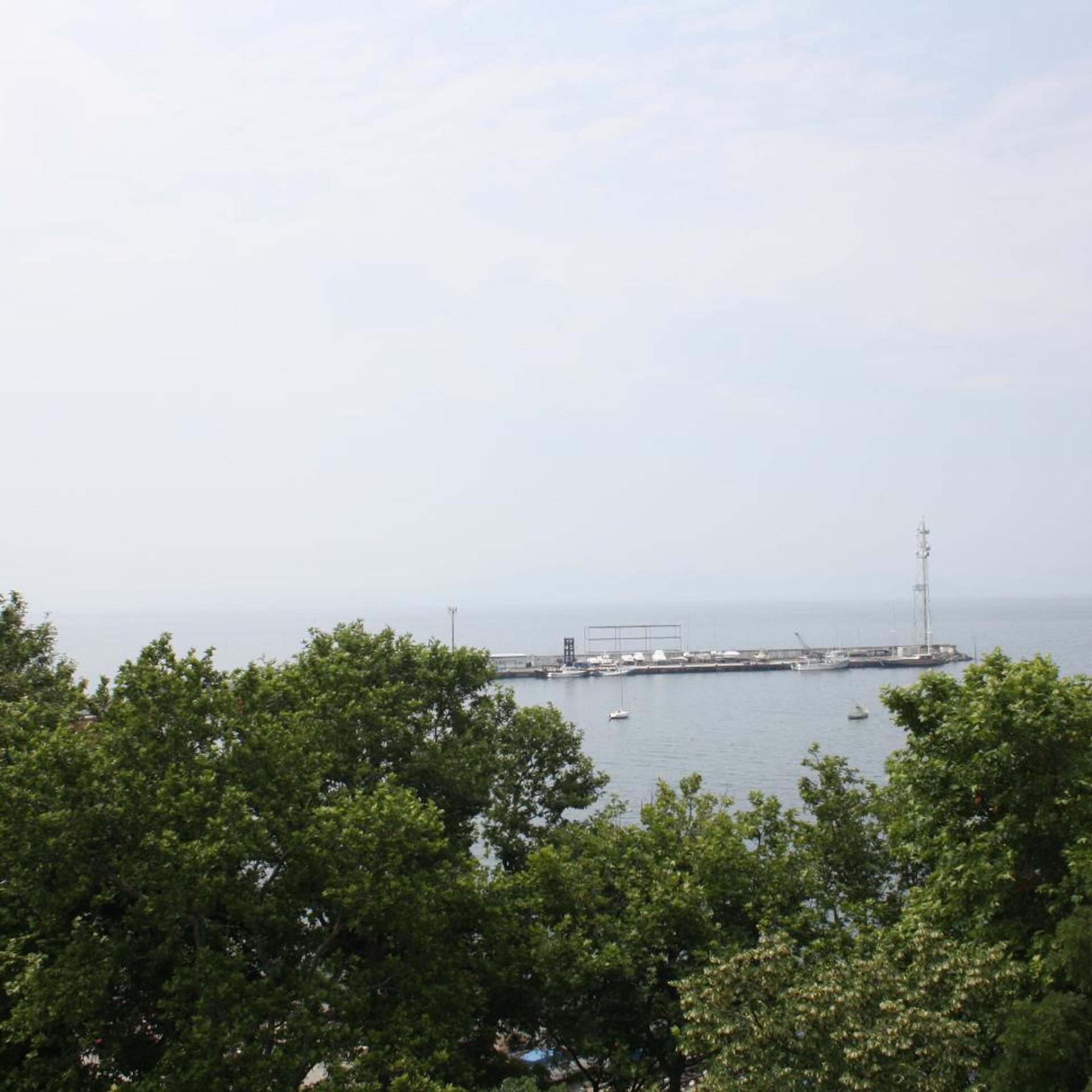 Paradise Hotel - Pomorie 36/39
